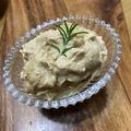 なお321's cooksnap of when they made 材料３つ。砂糖・乳不要。魔法のジェラート.
