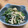 くまじ◎'s cooksnap of when they made レンジで簡単副菜♡春菊とえのきの胡麻ぽん.