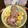 megs156's cooksnap of when they made 放置で柔らか、豚肩ブロックのチャーシュー.