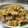 パンコパンダ's cooksnap of when they made 簡単　白菜と豚肉の味噌マヨ炒め.