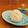 KEI〜☆'s cooksnap of when they made ⁂おやつ感覚⌘ちび肉まん⁂.