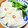 あおやがら's cooksnap of when they made 簡単！かぶの浅漬け！漬物.