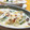 ありみりん♡'s cooksnap of when they made ✿牡蠣とぶなしめじとほうれん草のグラタン.