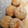 コッヘン's cooksnap of when they made もっちり信州お焼きの皮.