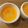 クックDLECTQ☆'s cooksnap of when they made ふわふわ！みかんムース☆.
