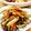 ＊sunlight＊'s cooksnap of when they made 基本のきんぴらごぼう.
