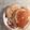 クック5V1ACW☆'s cooksnap of when they made ふわふわ☆ヨーグルト入りホットケーキ.