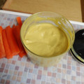 pipipinky's cooksnap of when they made 失敗した手作りマヨネーズを復活させる方法.