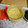 pipipinky's cooksnap of when they made 失敗した手作りマヨネーズを復活させる方法.