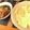 あんみつ☆'s cooksnap of when they made ひもかわうどん＊つけ汁で.