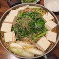 みかＰ's cooksnap of when they made ●博多名物●スープがうま～い☆もつ鍋.
