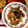 夢叶明子's cooksnap of when they made 豚肉とナスのオイスター炒め.