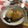 ずっき～な♪'s cooksnap of when they made スケトウダラの巾着.