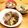 なつき☆ミ's cooksnap of when they made 牛すじ肉・すね肉で節約ビーフカレー.