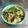 ebipeco's cooksnap of when they made 豆乳で！明太子パスタ.