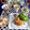 みほの☆'s cooksnap of when they made お肉の味がちゃんとする【牛肉コロッケ】.