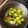 kyokoha's cooksnap of when they made レンジで簡単！夏野菜のカレー炒め！.