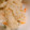 クックS5N2AF☆'s cooksnap of when they made 卯の花の煮物.