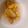 クックS5N2AF☆'s cooksnap of when they made 栗の甘露煮　.