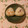 yesmama's cooksnap of when they made 簡単幼児食☆おにぎり☆鮭と青のり.