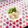 あやちん０８１６'s cooksnap of when they made ドイツの有名な肉団子のレモンクリーム煮.
