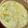のりのり⭐'s cooksnap of when they made 残った中華スープで、ひょっとだけ雑炊.