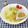 みかかめ's cooksnap of when they made 簡単玉ねぎドレッシング.