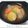 ちょこ☆ちょこ's cooksnap of when they made 甘くてほっこり、サツマイモのお味噌汁.