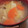 あゆたっくん's cooksnap of when they made 白菜とネギとしめじとにんじんのお味噌汁.