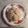 クック5V1ACW☆'s cooksnap of when they made 簡単、豚まん.