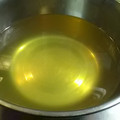 aizu_po's cooksnap of when they made ＊基本＊だし汁の作り方（かつお節と昆布）.