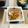 ♡ひな祭り♡'s cooksnap of when they made あっさり☆簡単きんぴらごぼう☆お弁当に♪.