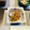 ♡ひな祭り♡'s cooksnap of when they made あっさり☆簡単きんぴらごぼう☆お弁当に♪.