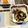 ♡ひな祭り♡'s cooksnap of when they made はちみつでコク出し♪具沢山ひじき煮.