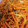 aokin0u0's cooksnap of when they made 簡単おかず:にんじんとツナの甘辛炒め.