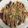 rumi_0508's cooksnap of when they made お好み焼き粉でふわふわお好み焼き♪.