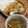no:no's cooksnap of when they made なめ茸とえのきの簡単レンチンスープ♪.