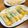 ねっちゃんっ's cooksnap of when they made 簡単おつまみ！餃子の皮で大葉チーズ巻き❁.