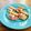 ねっちゃんっ's cooksnap of when they made おつまみクラッカー.