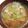 あんまかろん☆'s cooksnap of when they made うっまっ！！甘エビの頭☆味噌汁♪.