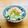 ねっちゃんっ's cooksnap of when they made 簡単♪大根の漬け物.