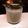 eiyoushi's cooksnap of when they made 甘酒.