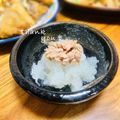 ねっちゃんっ's cooksnap of when they made 簡単すぎる♡ツナの卸し和え.