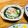 ねっちゃんっ's cooksnap of when they made きゅうりとカニカマのわさびマヨ和え.