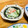 ねっちゃんっ's cooksnap of when they made きゅうりとカニカマのわさびマヨ和え.