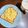 クック2YTXXF☆'s cooksnap of when they made 簡単ふわふわ美味しいスクランブルエッグ.