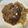 リクママ0505's cooksnap of when they made 鯛のあら煮。.