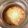 momナナ's cooksnap of when they made 簡単！オートミールのトマトチーズリゾット.