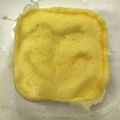 クックichiko's cooksnap of when they made 余った天ぷら粉が10分で蒸しパンに変身！.