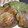 つあく's cooksnap of when they made ＊アジ＊大葉と一緒にふんわりいただこう♪.
